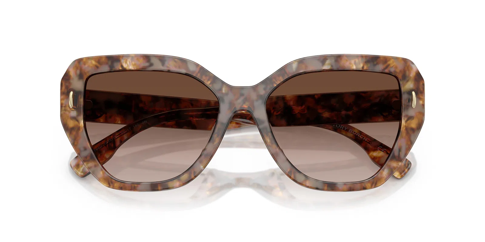 Tory Burch 7194U Sunglasses - view 24